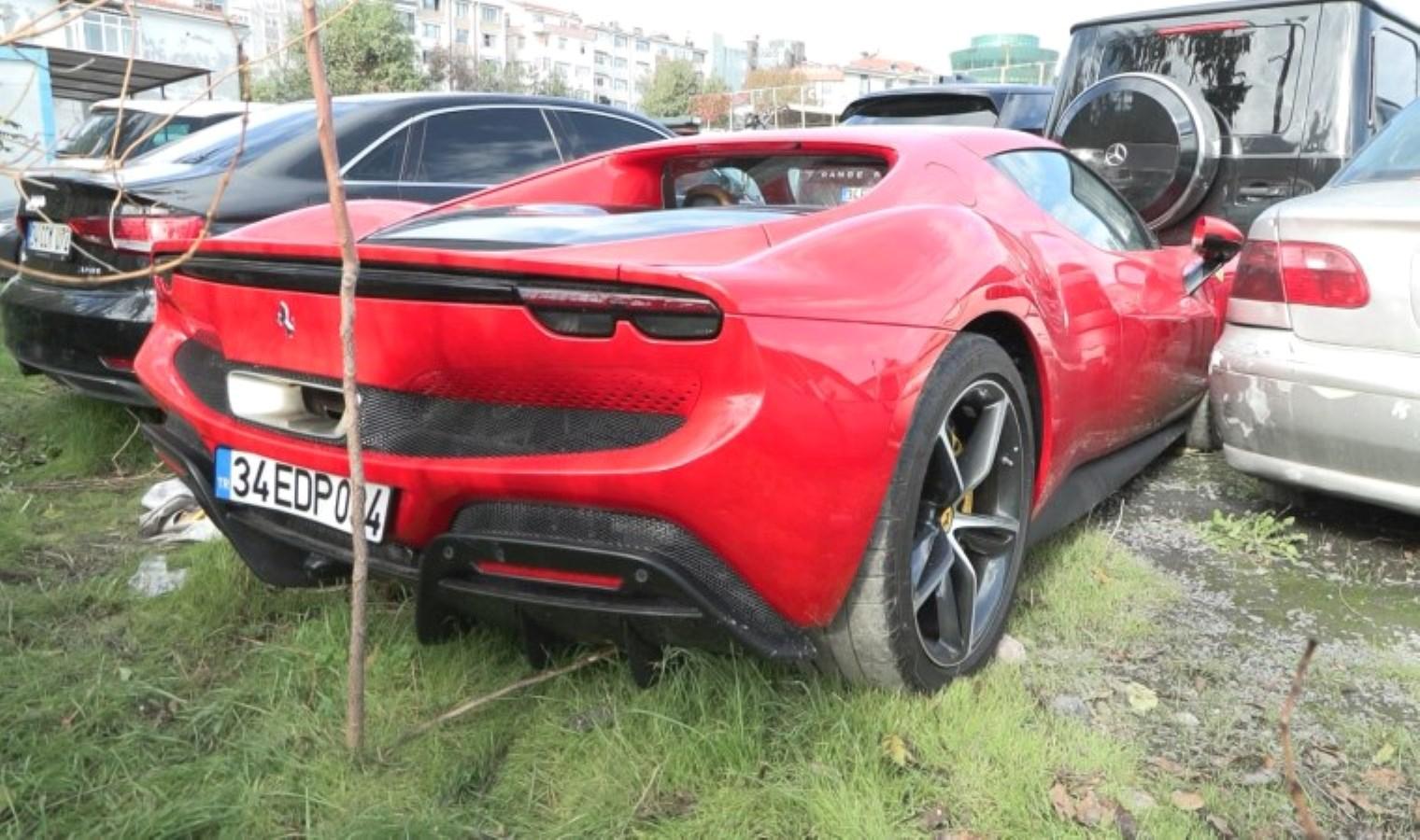 kocaelideki-yediemin-otoparklarindaki-arac-sorunu-ve-ekonomik-zorluklar-Q9HTRlCI.jpg