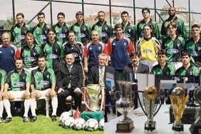 kocaelisporun-kayip-sampiyonluk-kupasi-ve-sampiyonluk-hedefi-V8fwGwfW.jpg