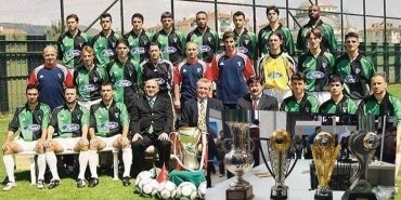 kocaelisporun-kayip-sampiyonluk-kupasi-ve-sampiyonluk-hedefi-V8fwGwfW.jpg