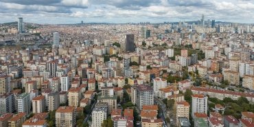 konut-fiyatlarinda-istanbul-ve-izmirdeki-dusus-PZYuapj9.jpg