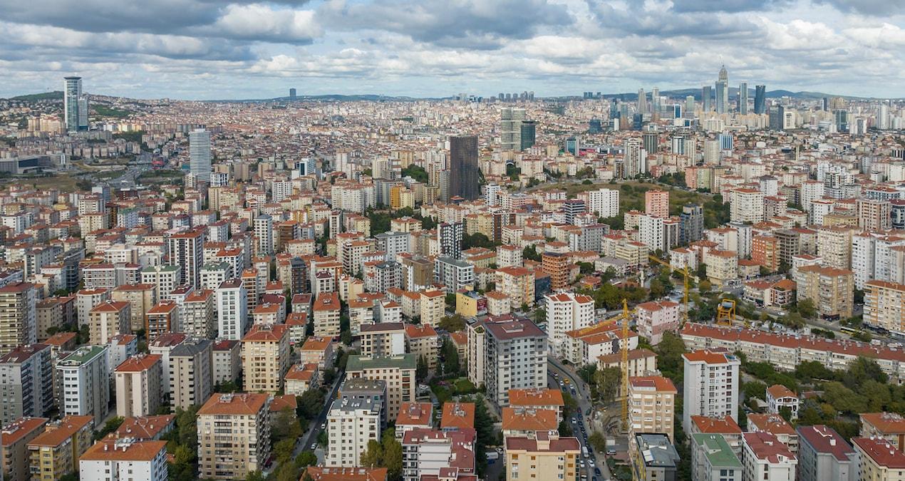 konut-fiyatlarinda-istanbul-ve-izmirdeki-dusus-PZYuapj9.jpg
