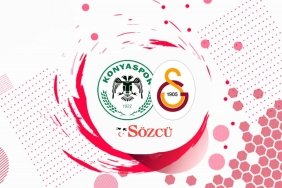 konyaspor-galatasaray-maci-canli-anlatim-ve-istatistikler-8jdhJydD.jpg