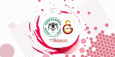konyaspor-galatasaray-maci-canli-anlatim-ve-istatistikler-8jdhJydD.jpg