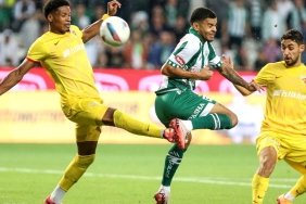 konyaspor-ve-kayserispor-golsuz-beraberlik-yasadi-2w1qLjUk.jpg