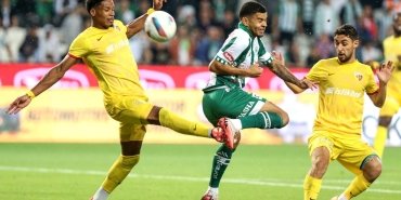 konyaspor-ve-kayserispor-golsuz-beraberlik-yasadi-2w1qLjUk.jpg