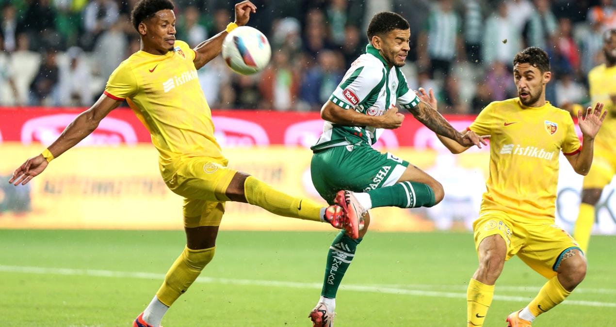 konyaspor-ve-kayserispor-golsuz-beraberlik-yasadi-2w1qLjUk.jpg