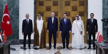 korfez-ulkeleri-turkiyede-yeni-ticaret-rotasi-icin-bulusuyor-LlqdD4pX.jpg
