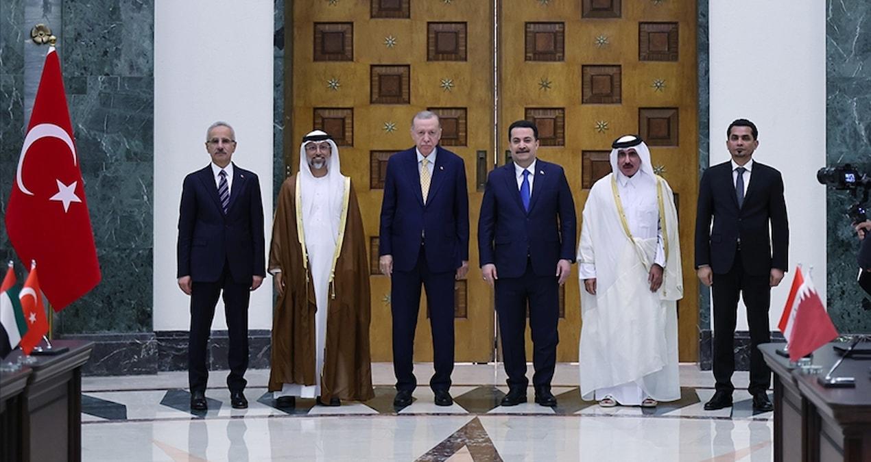 korfez-ulkeleri-turkiyede-yeni-ticaret-rotasi-icin-bulusuyor-LlqdD4pX.jpg