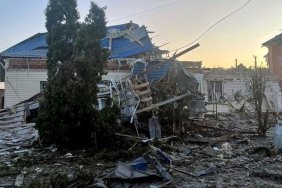 kurskta-savasin-kizismasi-ukrayna-ve-rusya-arasindaki-catismalar-3f6WFndQ.jpg