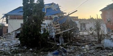 kurskta-savasin-kizismasi-ukrayna-ve-rusya-arasindaki-catismalar-3f6WFndQ.jpg