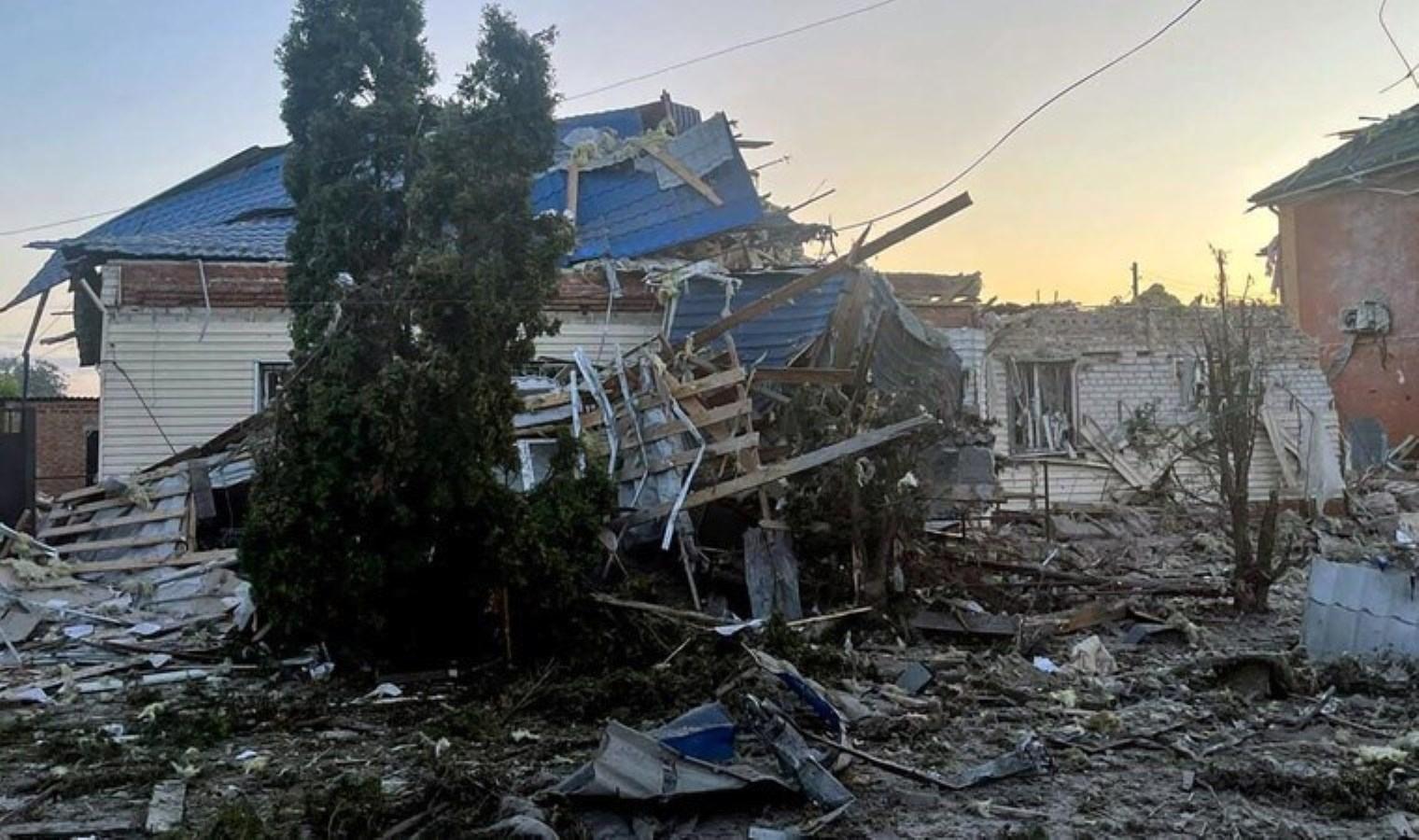 kurskta-savasin-kizismasi-ukrayna-ve-rusya-arasindaki-catismalar-3f6WFndQ.jpg