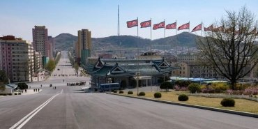 kuzey-korede-turizmin-yeniden-baslamasi-zxWBUBEk.jpg