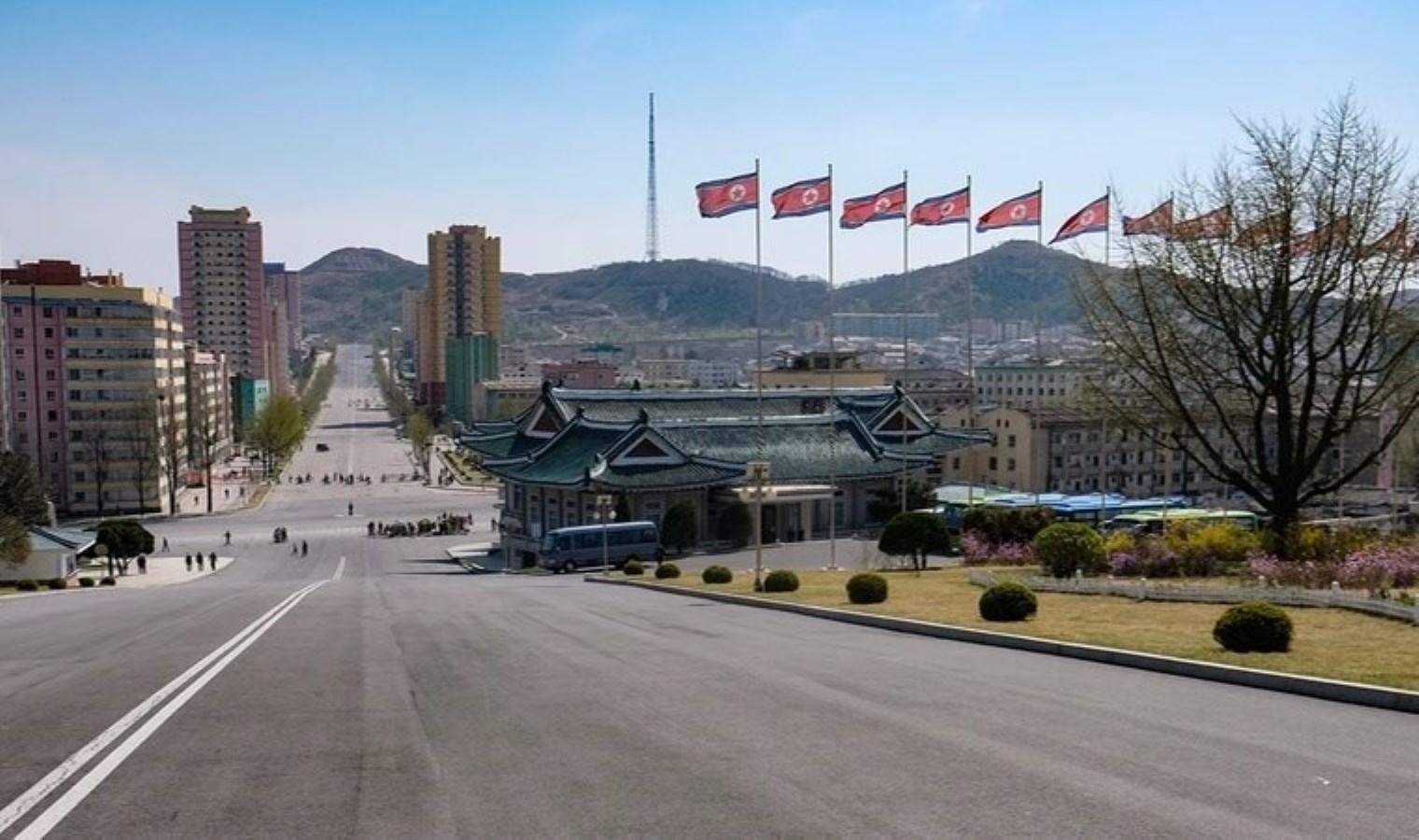 kuzey-korede-turizmin-yeniden-baslamasi-zxWBUBEk.jpg