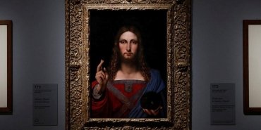leonardo-da-vincinin-salvator-mundi-tablodaki-sir-ortaya-cikiyor-h3qE3zEm.jpg