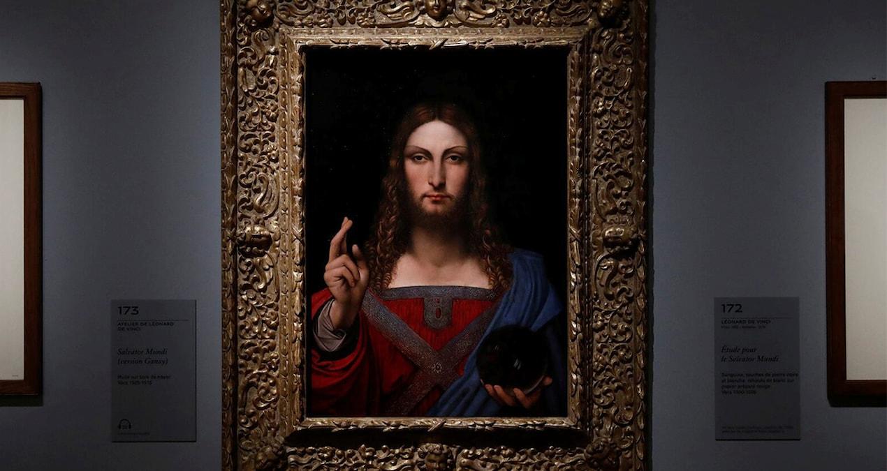 leonardo-da-vincinin-salvator-mundi-tablodaki-sir-ortaya-cikiyor-h3qE3zEm.jpg