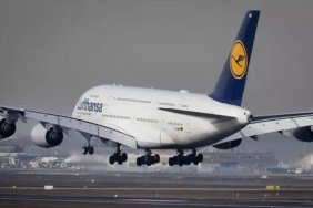 lufthansanin-ucus-krizi-ve-orta-dogu-gerginligi-b4HiBvGY.jpg