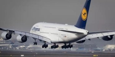 lufthansanin-ucus-krizi-ve-orta-dogu-gerginligi-b4HiBvGY.jpg
