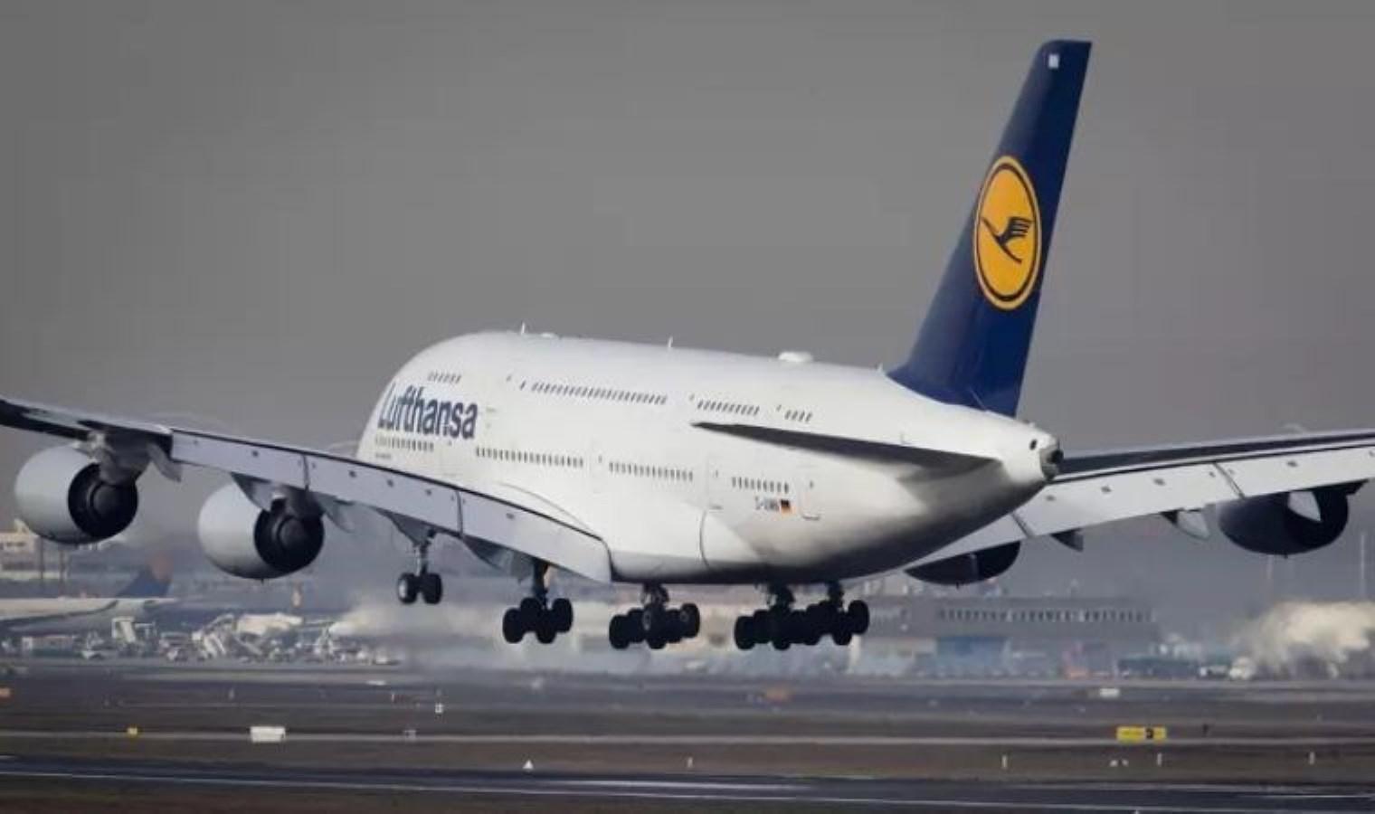 lufthansanin-ucus-krizi-ve-orta-dogu-gerginligi-b4HiBvGY.jpg