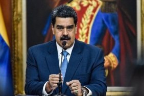 maduro-x-sosyal-medya-platformunu-venezuelada-10-gun-sureyle-yasakladi-Dq8NZwE7.jpg