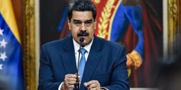 maduro-x-sosyal-medya-platformunu-venezuelada-10-gun-sureyle-yasakladi-Dq8NZwE7.jpg