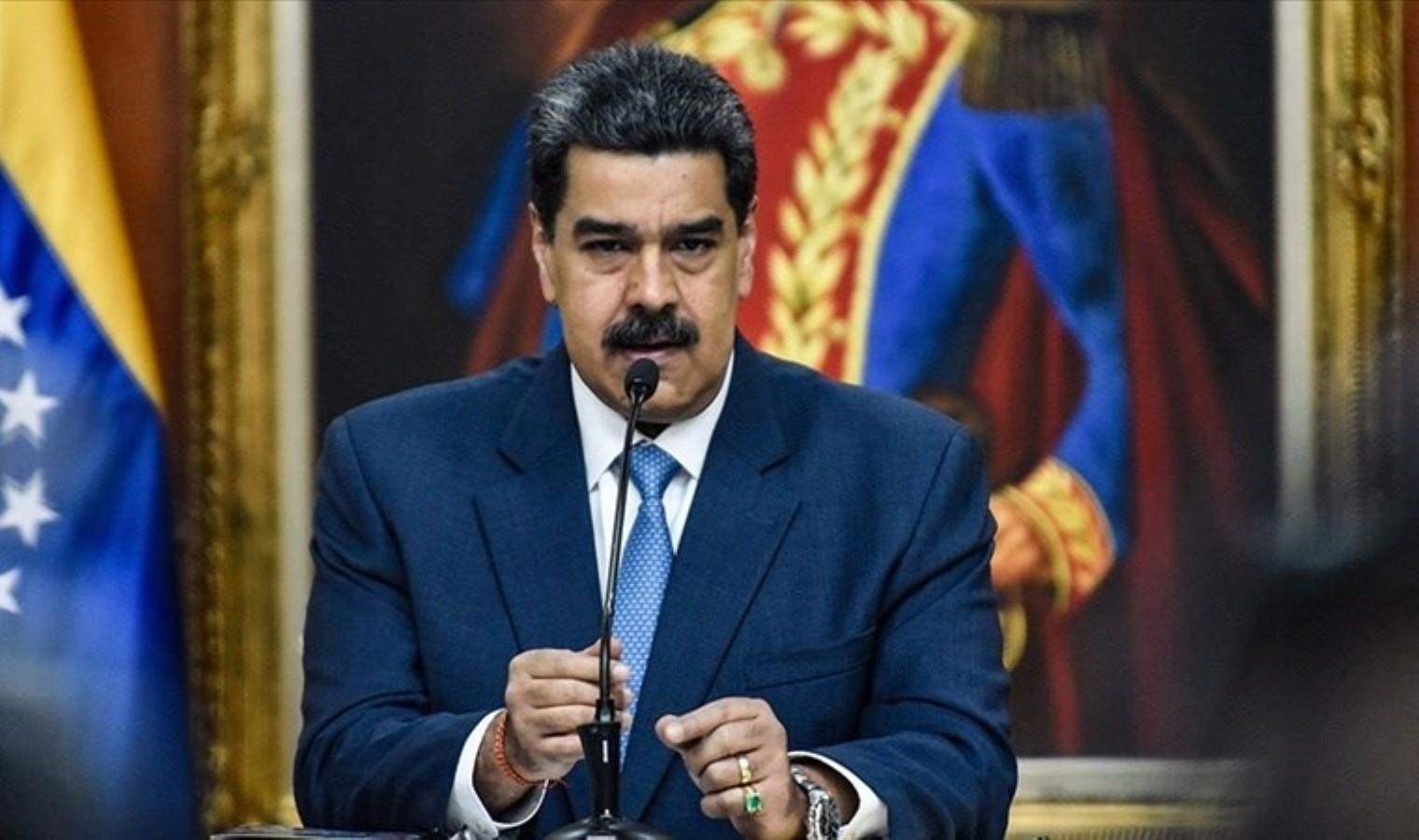 maduro-x-sosyal-medya-platformunu-venezuelada-10-gun-sureyle-yasakladi-Dq8NZwE7.jpg