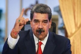 madurodan-brezilya-kolombiya-ve-meksika-liderlerine-aciklamalar-hqQIf8Ml.jpg