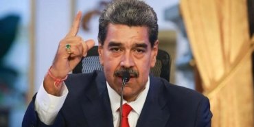 madurodan-brezilya-kolombiya-ve-meksika-liderlerine-aciklamalar-hqQIf8Ml.jpg