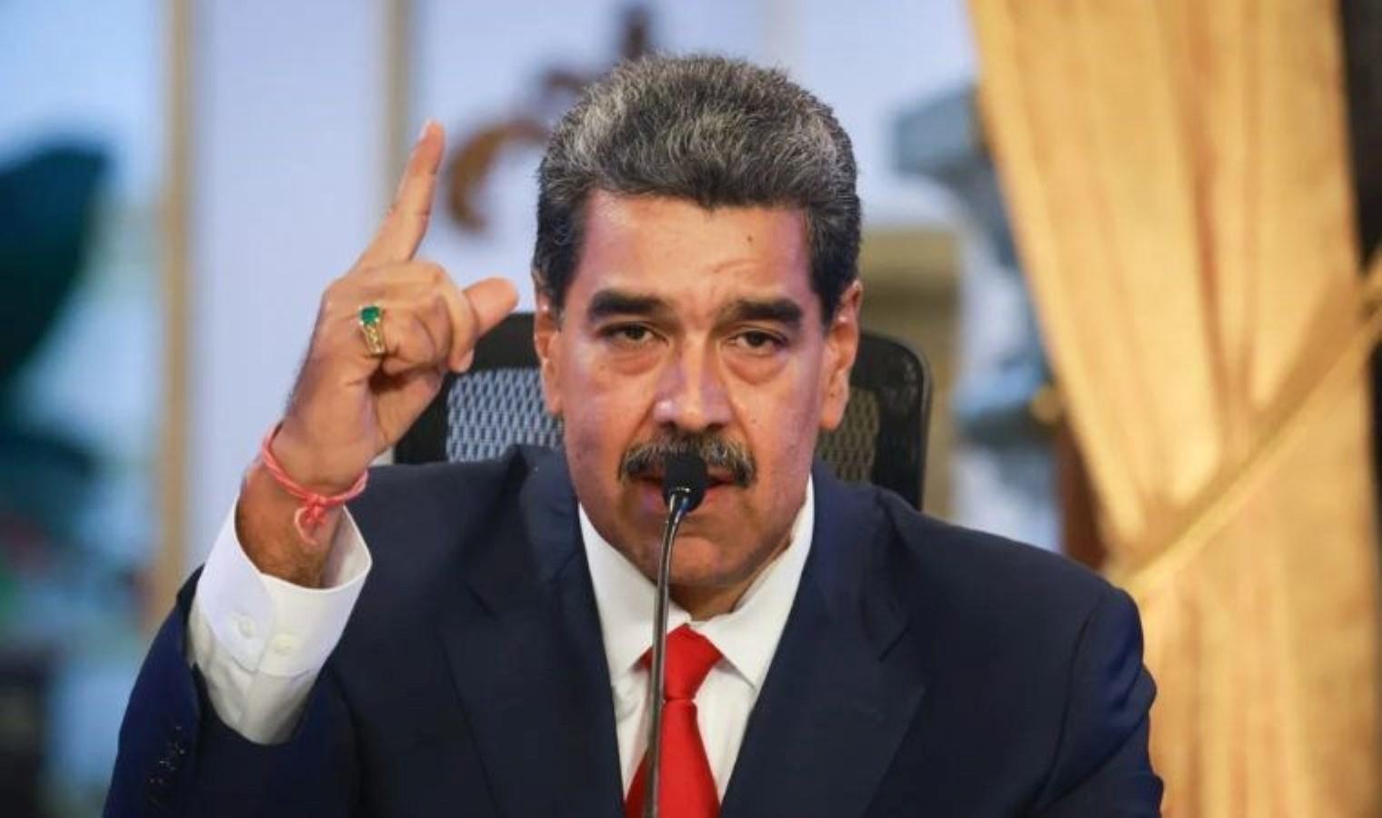 madurodan-brezilya-kolombiya-ve-meksika-liderlerine-aciklamalar-hqQIf8Ml.jpg
