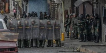 madurodan-gosterilere-ve-secim-sonuclarina-iliskin-aciklamalar-SbGiU9k6.jpg