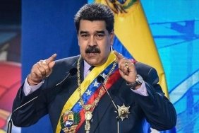 madurodan-siddet-olaylarina-tepki-abdyi-sucladi-kdBLYypU.jpg