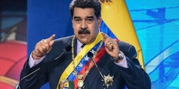 madurodan-siddet-olaylarina-tepki-abdyi-sucladi-kdBLYypU.jpg