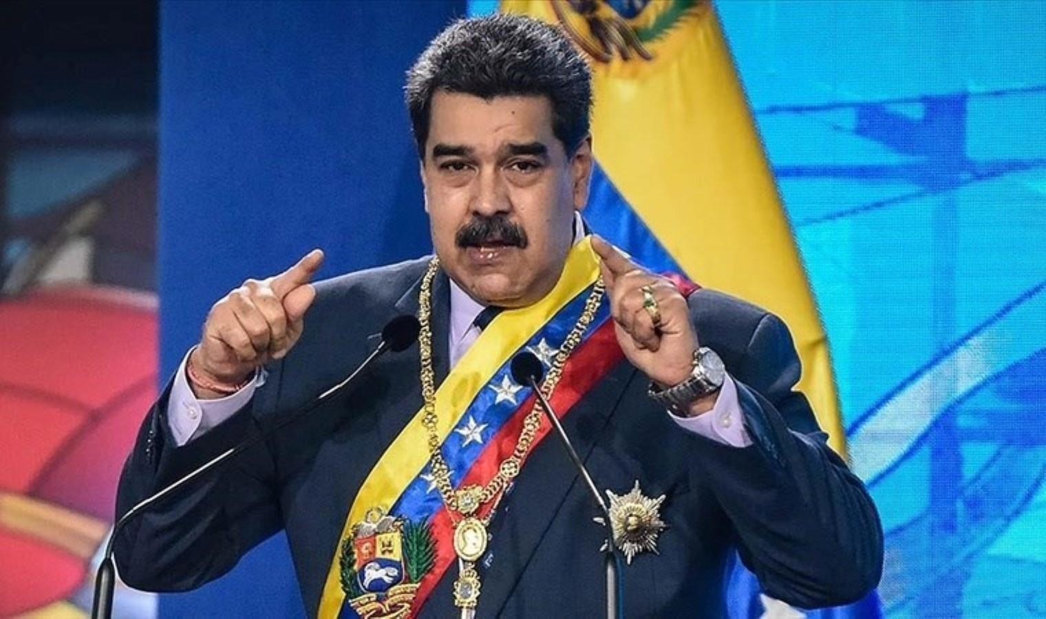 madurodan-siddet-olaylarina-tepki-abdyi-sucladi-kdBLYypU.jpg