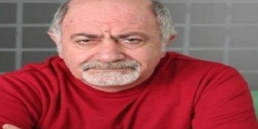 mahmut-turgut-sanatin-ve-anilarin-ustasi-T7RcJJr4.jpg