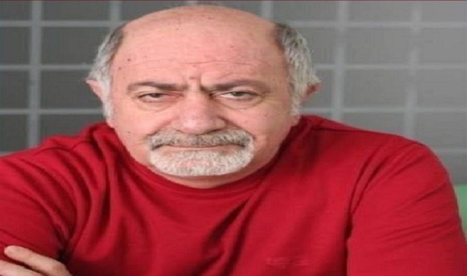 mahmut-turgut-sanatin-ve-anilarin-ustasi-T7RcJJr4.jpg