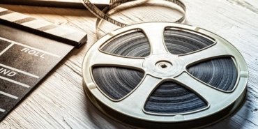 mahserin-uc-delisi-lavinya-ben-babayim-ve-diger-yeni-filmler-7vN718cL.jpg