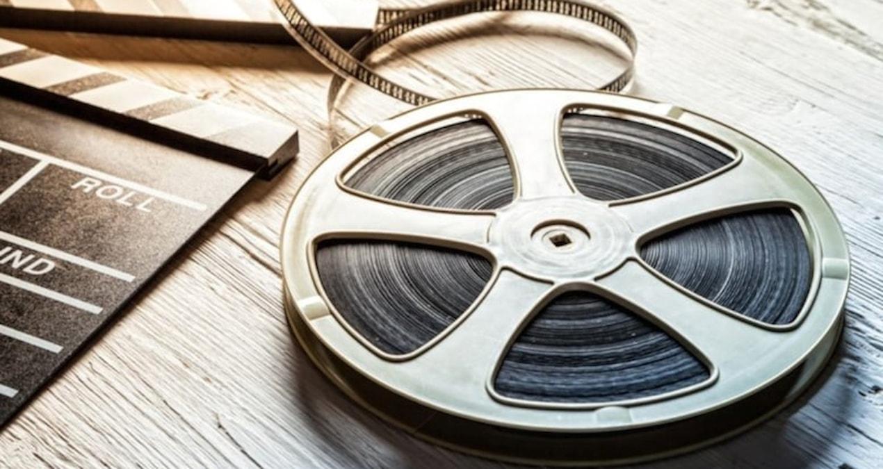 mahserin-uc-delisi-lavinya-ben-babayim-ve-diger-yeni-filmler-7vN718cL.jpg