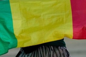 mali-gecis-hukumetinden-ukraynaya-sert-yanit-WE3XPkCd.jpg
