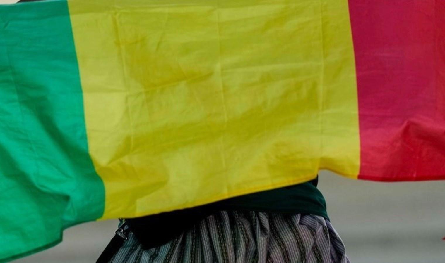 mali-gecis-hukumetinden-ukraynaya-sert-yanit-WE3XPkCd.jpg