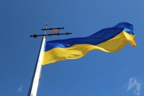 mali-ukrayna-ile-diplomatik-iliskileri-kesti-hV4EHkGg.jpg
