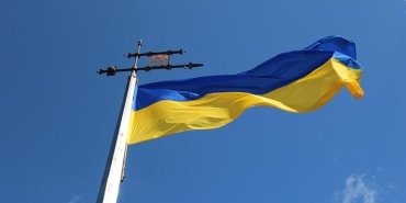 mali-ukrayna-ile-diplomatik-iliskileri-kesti-hV4EHkGg.jpg