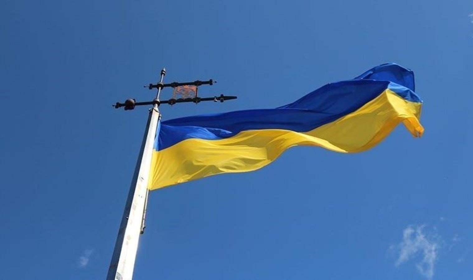 mali-ukrayna-ile-diplomatik-iliskileri-kesti-hV4EHkGg.jpg