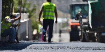 manisa-buyuksehir-belediyesinde-toplu-is-sozlesmesi-imzalandi-d7qdaLns.jpg