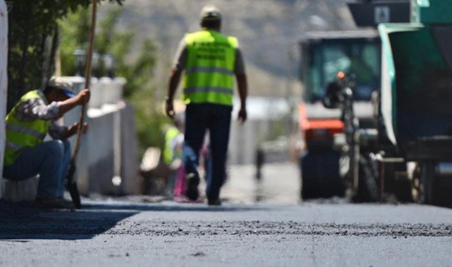 manisa-buyuksehir-belediyesinde-toplu-is-sozlesmesi-imzalandi-d7qdaLns.jpg
