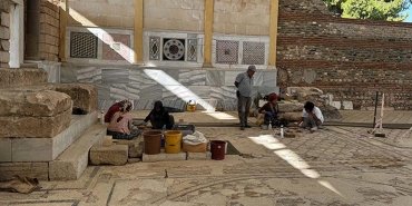 manisanin-antik-sardes-kentinde-mozaik-restorasyonu-bmlc3m9I.jpg
