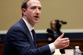 mark-zuckerbergin-covid-19-donemindeki-hukumet-baskilari-uzerine-itiraflari-IAbfYZLn.jpg