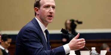 mark-zuckerbergin-covid-19-donemindeki-hukumet-baskilari-uzerine-itiraflari-IAbfYZLn.jpg