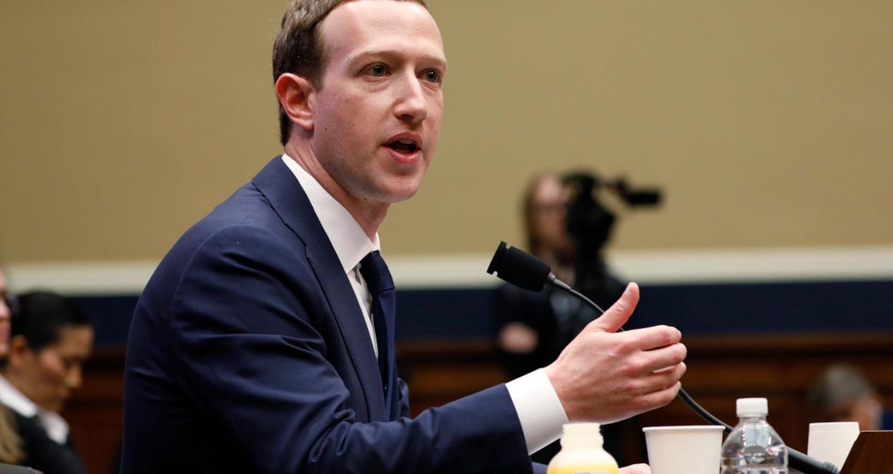mark-zuckerbergin-covid-19-donemindeki-hukumet-baskilari-uzerine-itiraflari-IAbfYZLn.jpg