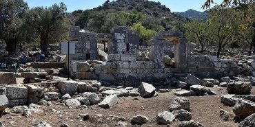 marmaristeki-phoenix-antik-kenti-kazilari-devam-ediyor-Qc9p24ib.jpg