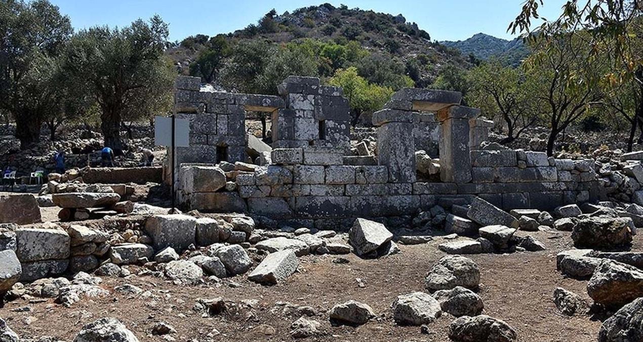 marmaristeki-phoenix-antik-kenti-kazilari-devam-ediyor-Qc9p24ib.jpg