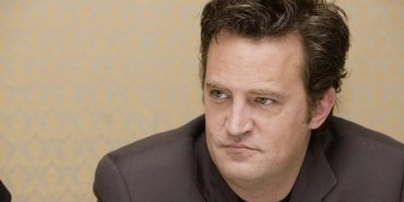 matthew-perrynin-trajik-olumu-ve-uyusturucu-istismari-uHbytes8.jpg